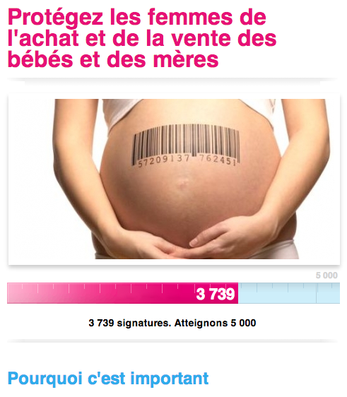 francia-socialisti-utero-affitto