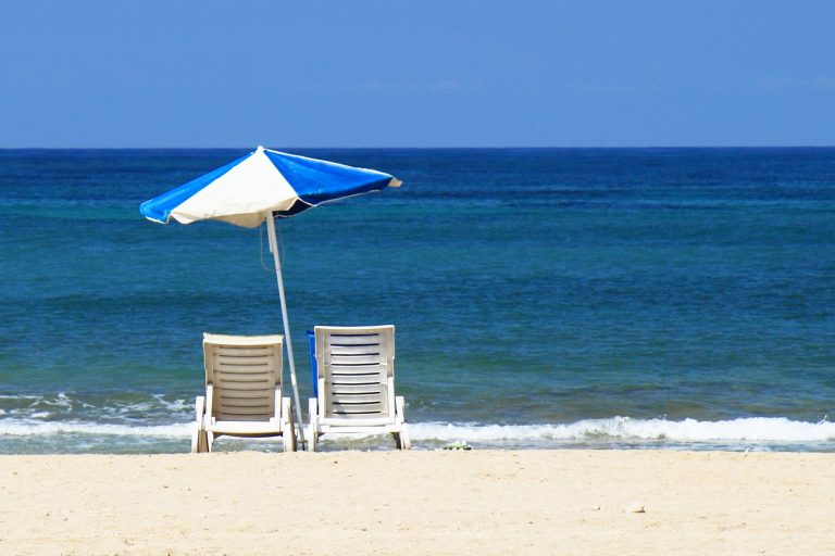 Tanti libri per le vacanze, agli studenti lontani da scuola
