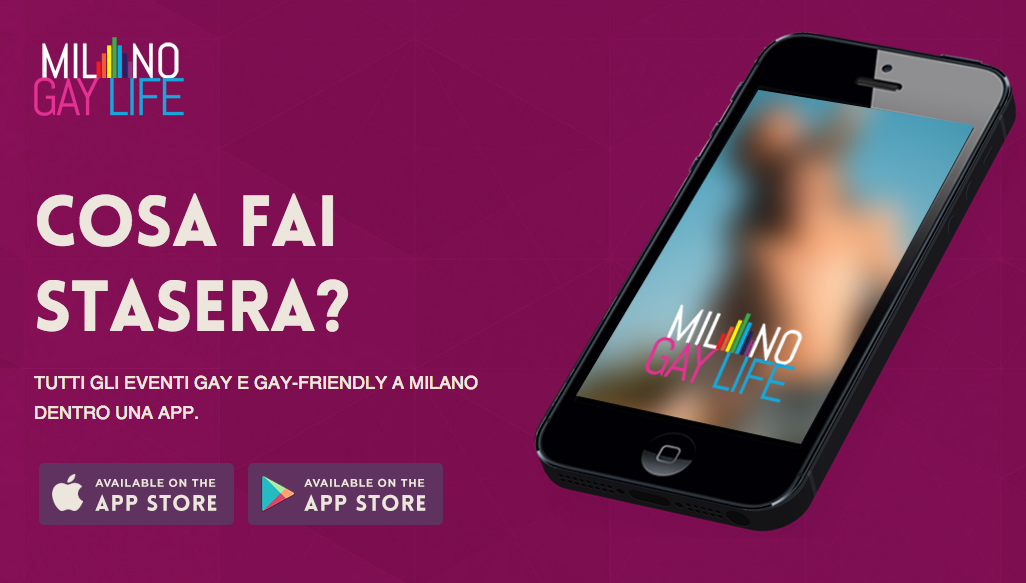 milano-gay-life-app