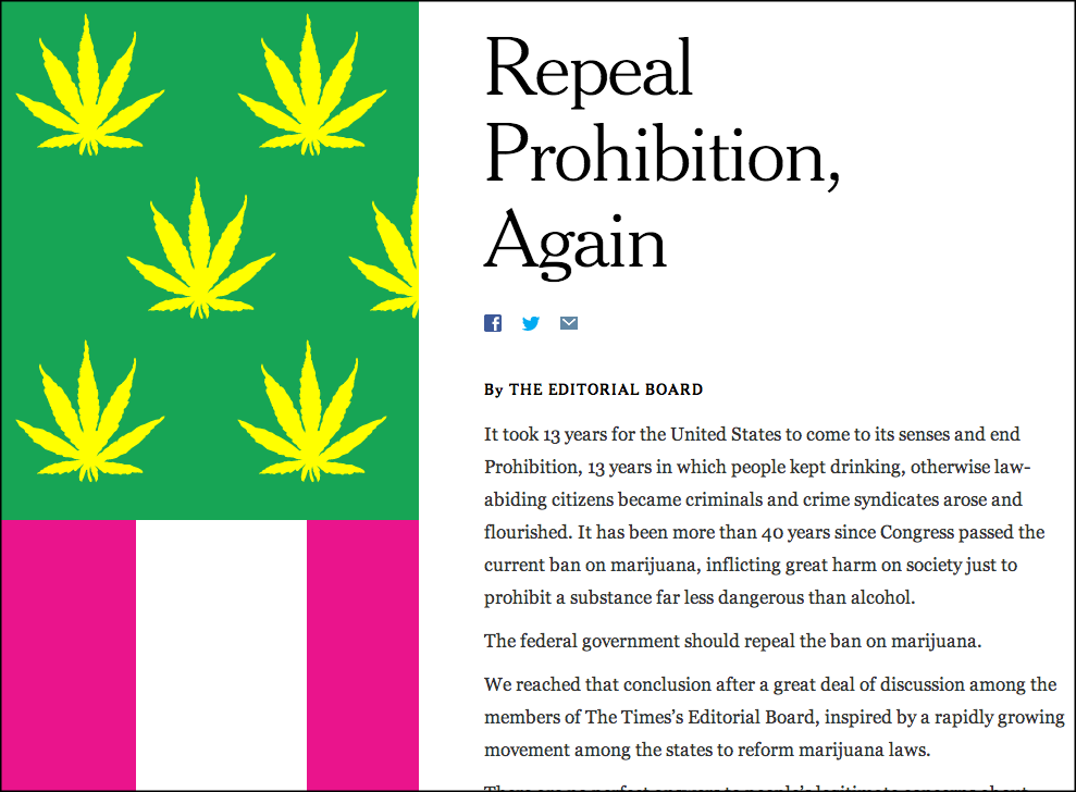 new-york-times-marijuana