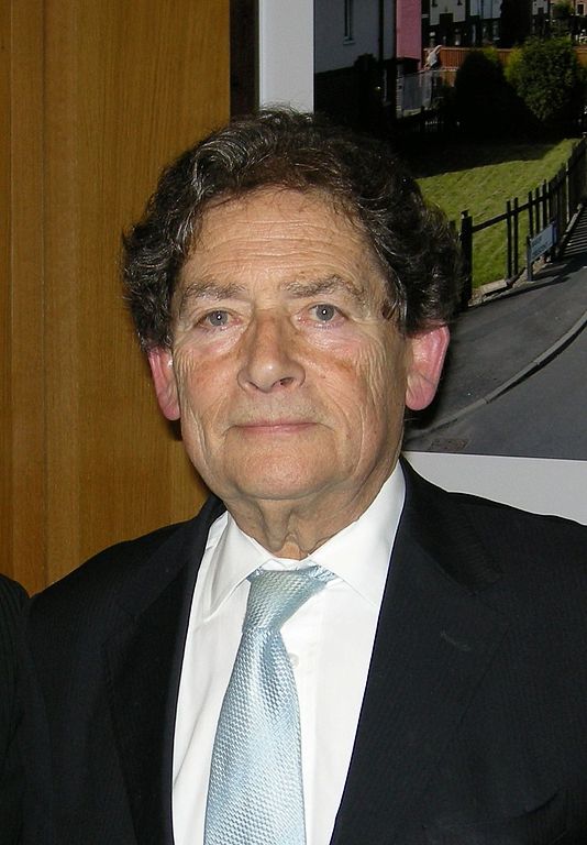 nigel-lawson