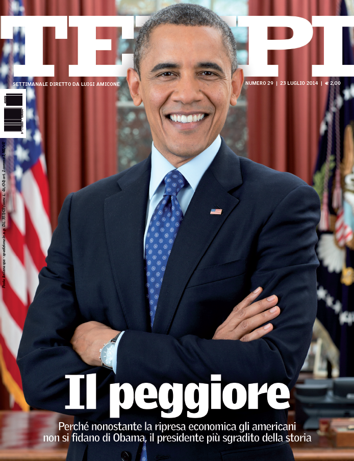 obama-tempi-copertina