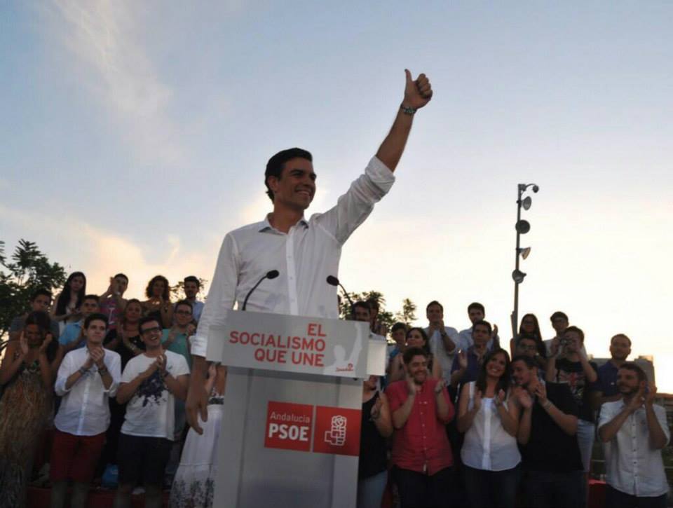 pedro-sanchez-facebook-psoe