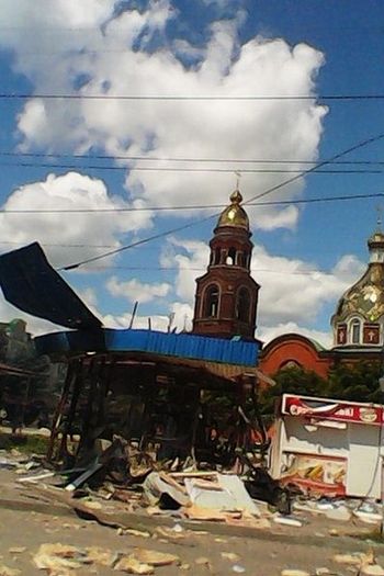 sloviansk-cattedrale-ucraina-kiev-poroshenko