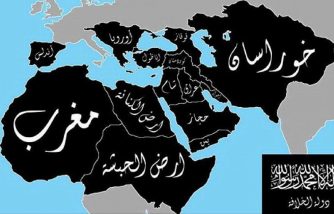 stato-islamico-califfato-obiettivi-jihad