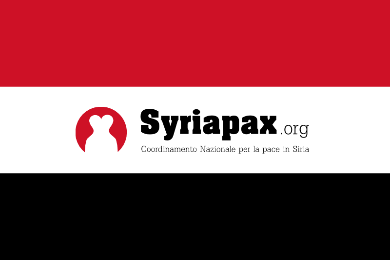 syriapax_home