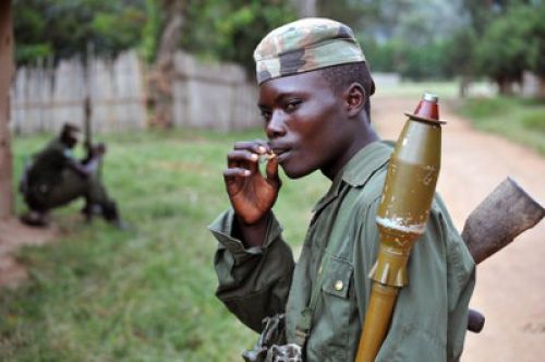 uganda-bambini-soldato