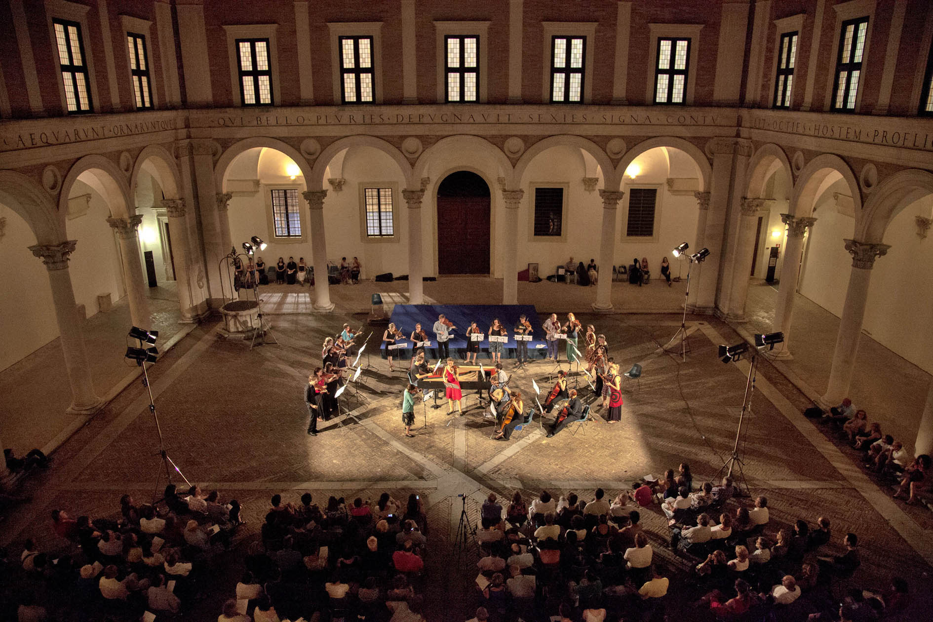 urbino-festival-musica-antica-2