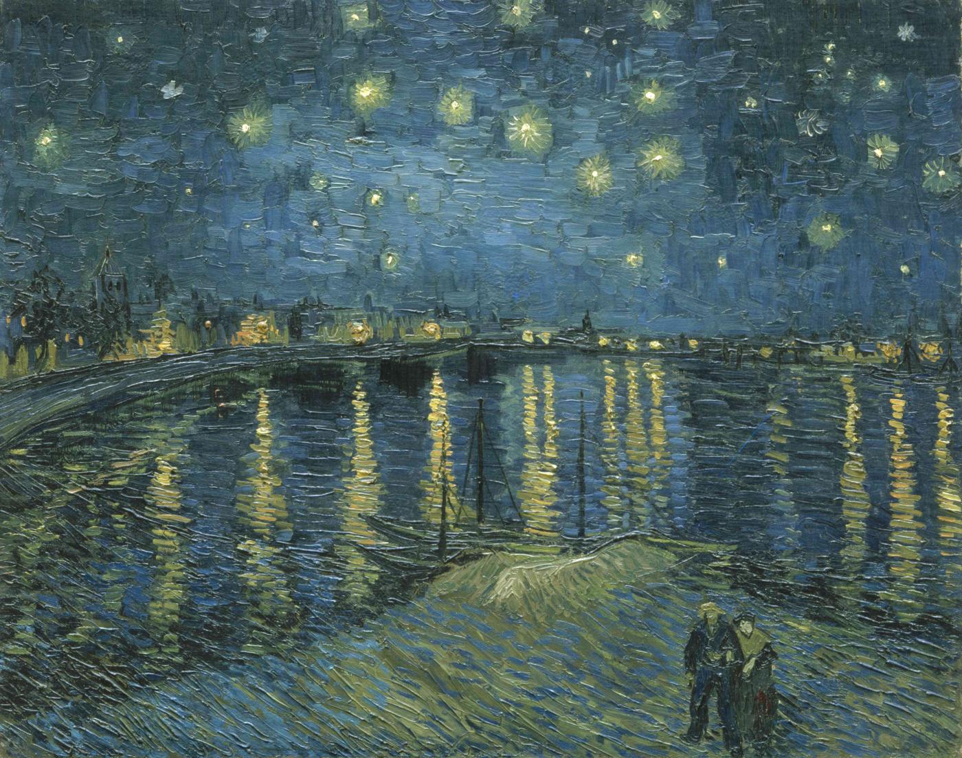 van-gogh-cielo-stelle