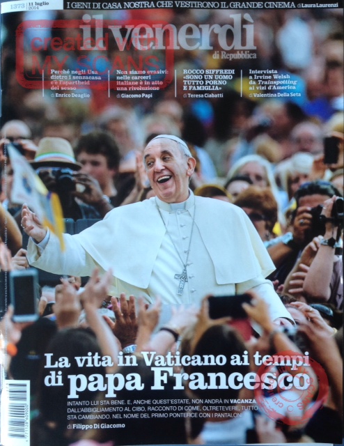 venerdi-repubblica-papa-francesco