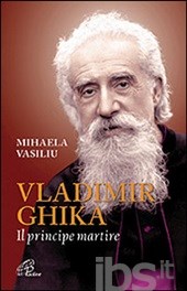 vladimir-ghika-principe-martire