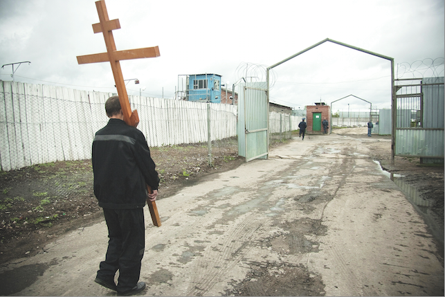 cristiani-chiesa-siberia