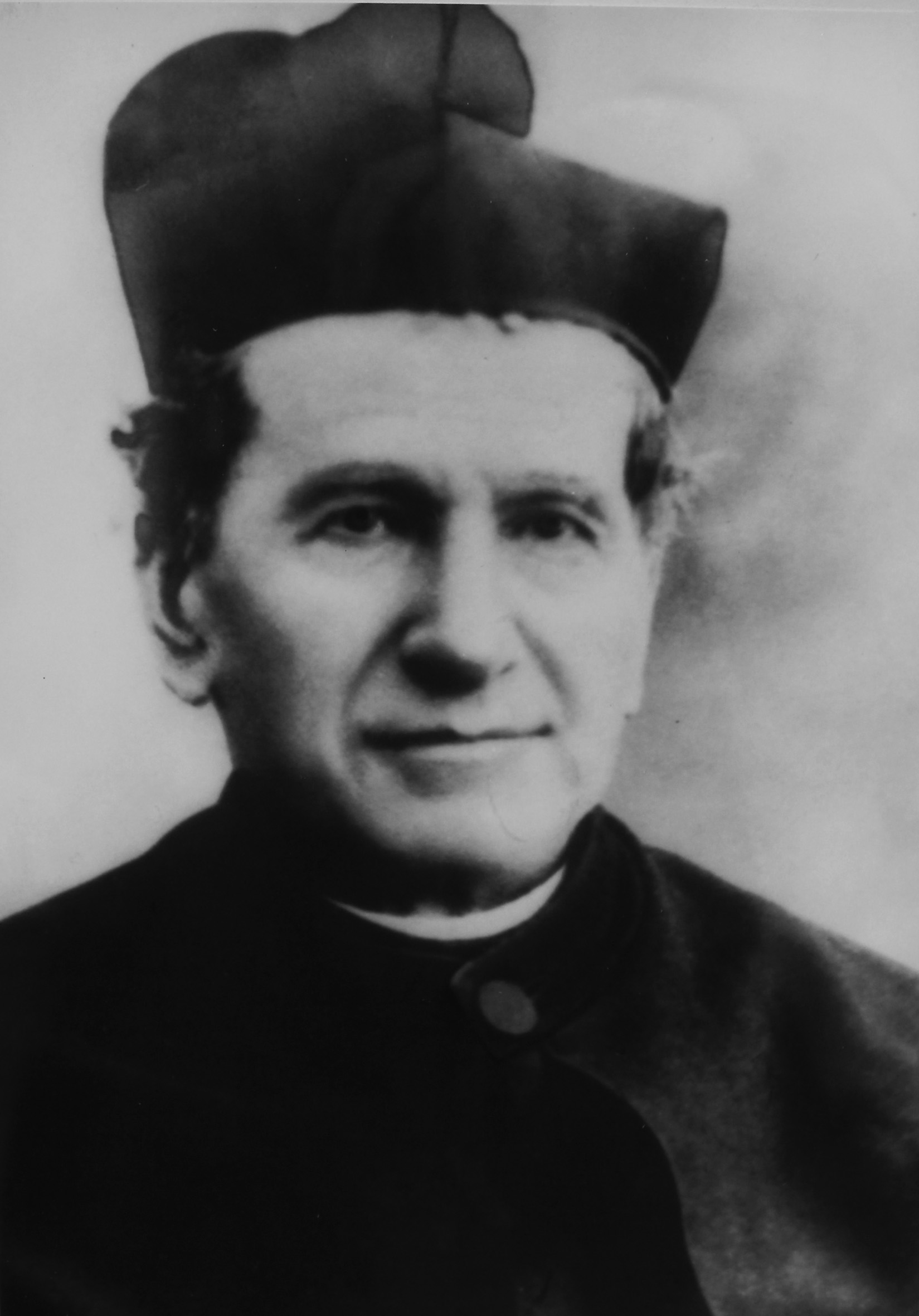 donbosco