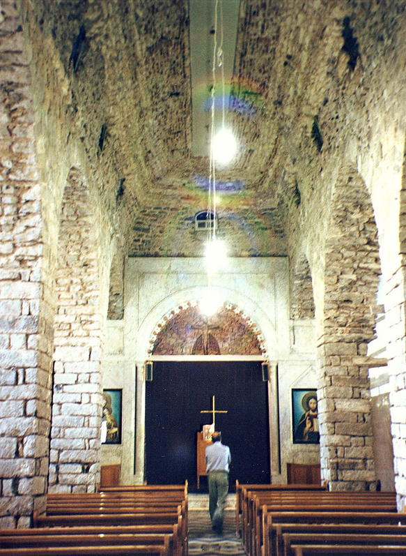 homs-chiesa