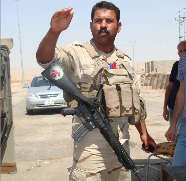 iraq_peshmerga03