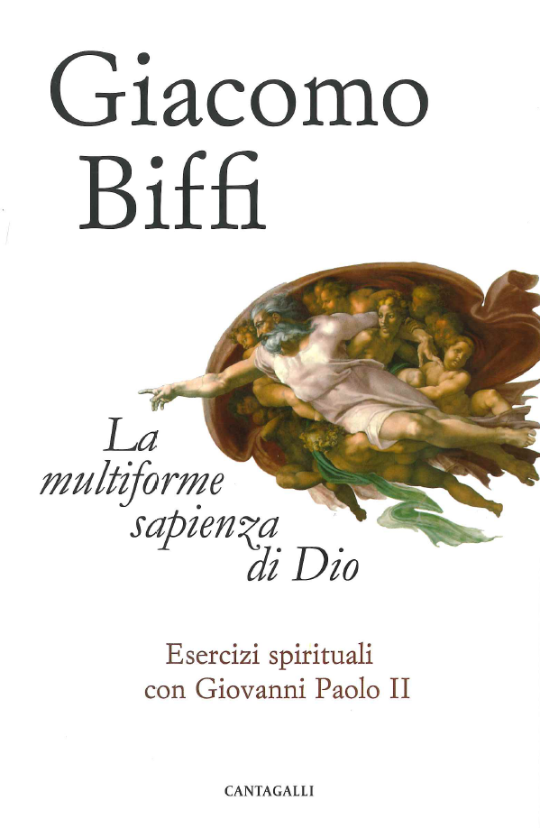 libro-biffi