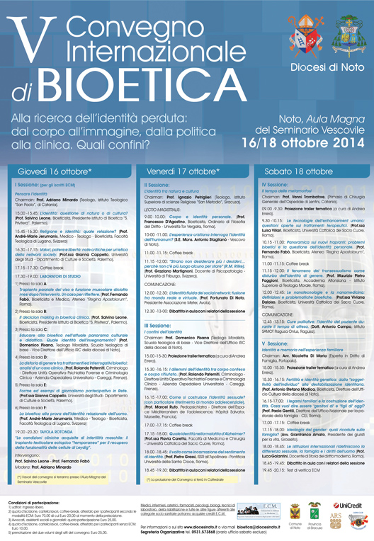 manifesto-bioetica-2014sito