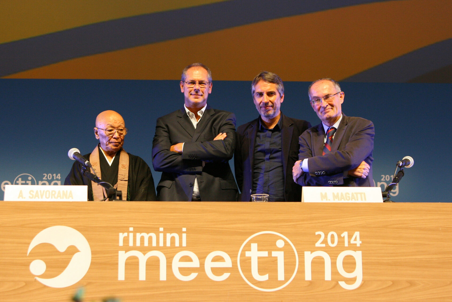 meeting-giussani-habukawa-savorana-magatti-borghesi2