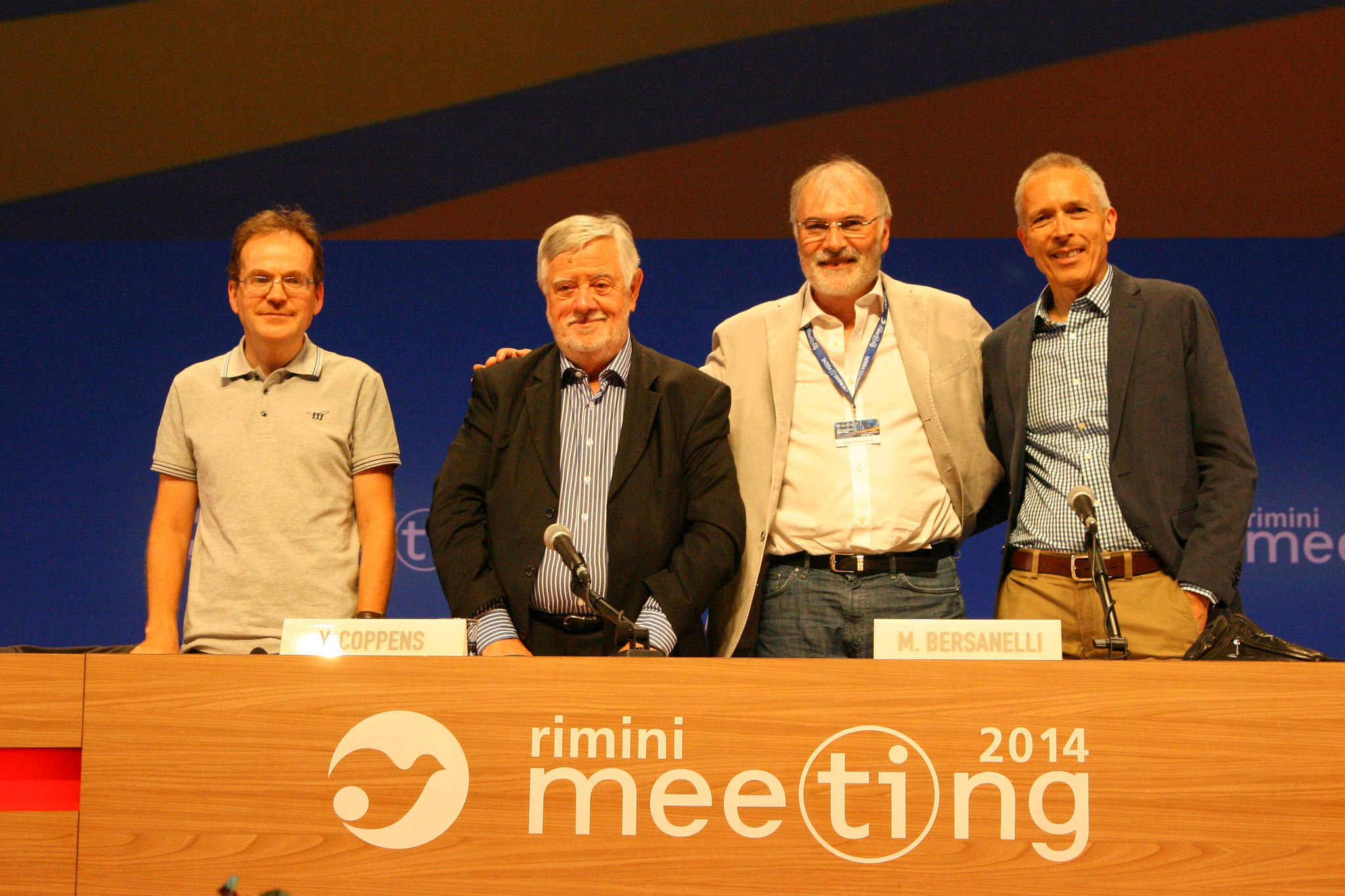 meeting-rimini-lafforgue-scienza2