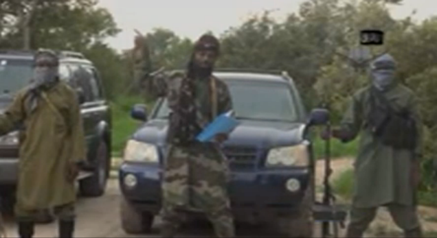 shekau-califfato-boko-haram-nigeria-video