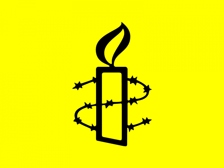 Iraq. Il rapporto di Amnesty International “dimentica” i cristiani. Perché?