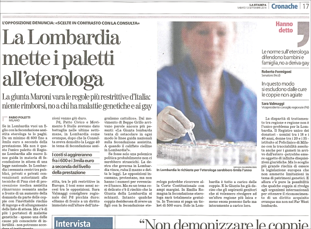 eterologa-lombardia-cl-stampa