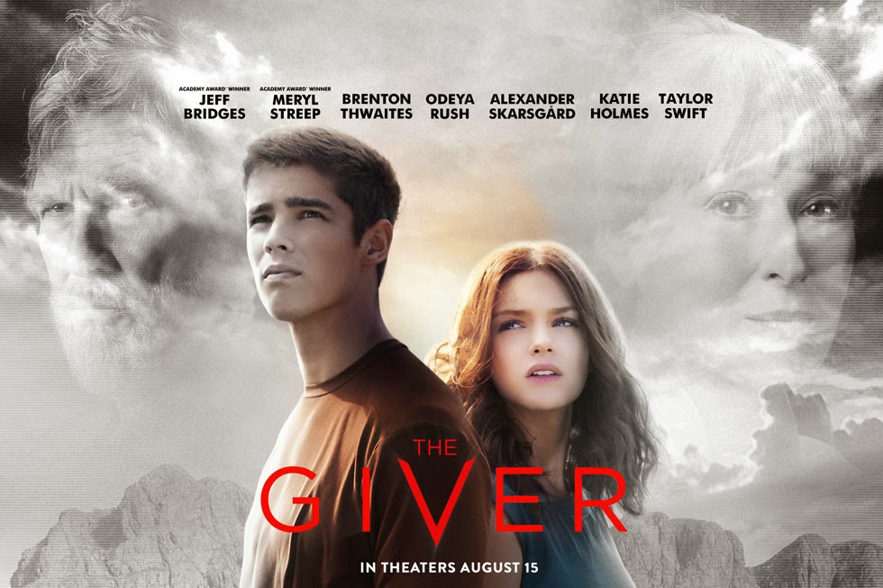 film-the-giver
