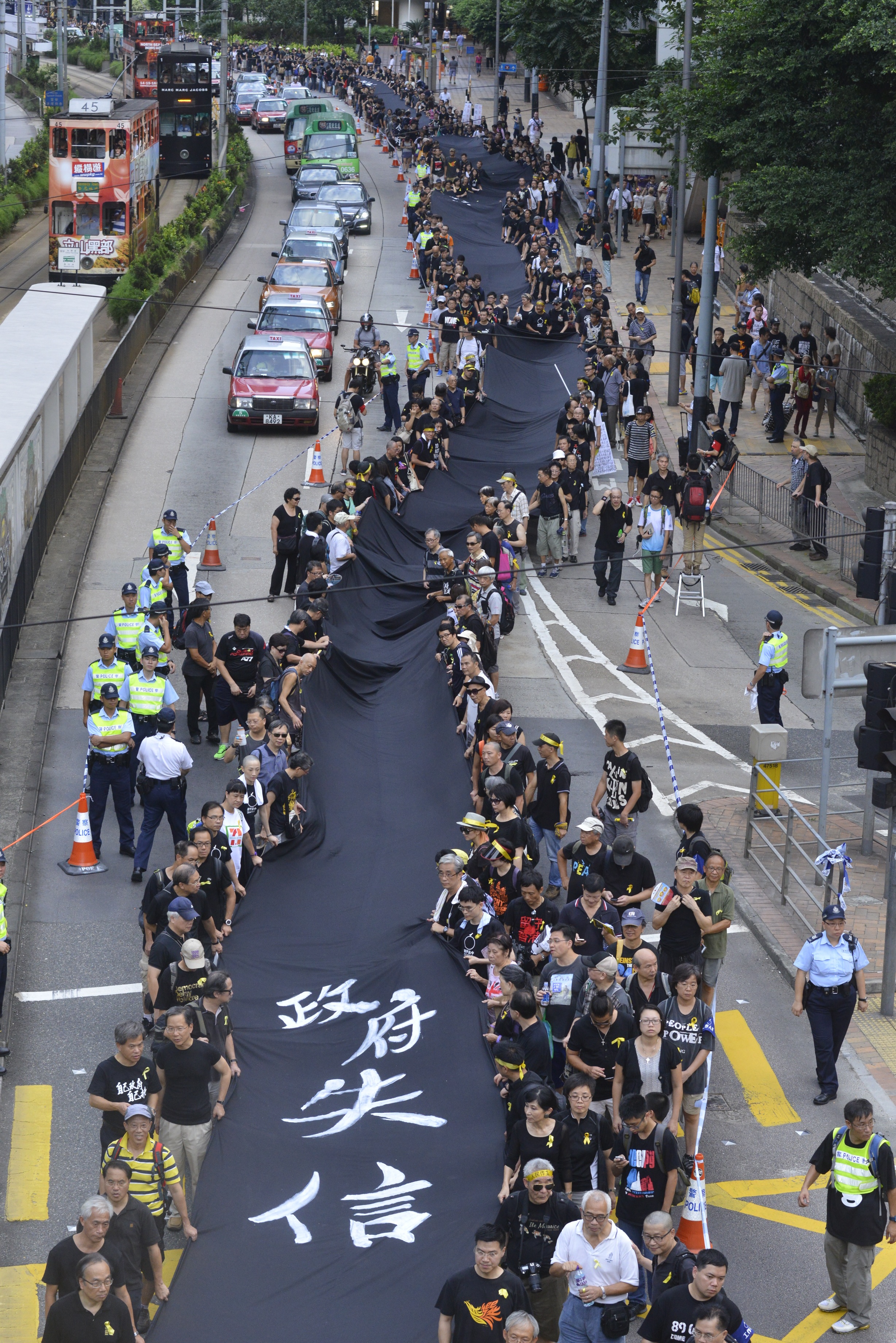 hong-kong-cina-occupy-central-democrazia