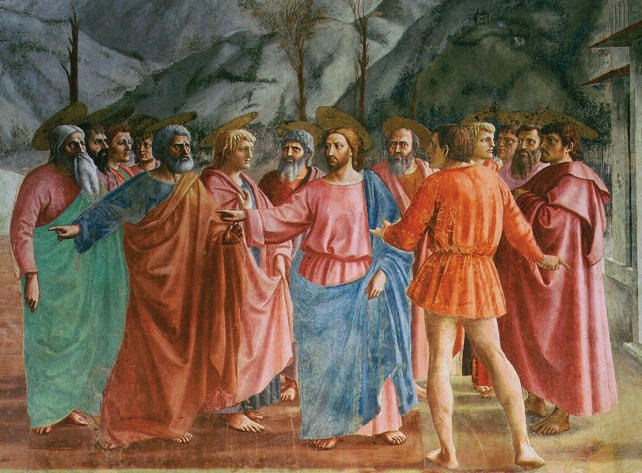 masaccio-tributo