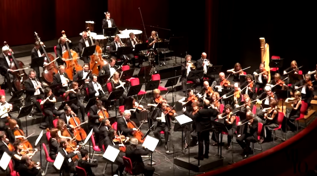 mito-budapest-festiva-orchestra-scala-milano