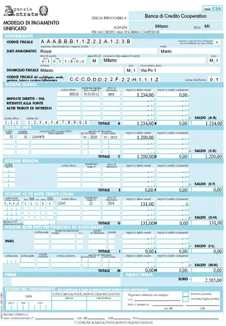 modello-f24-compilabile