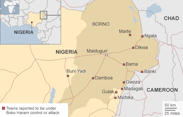 nigeria-boko-haram-avanzata