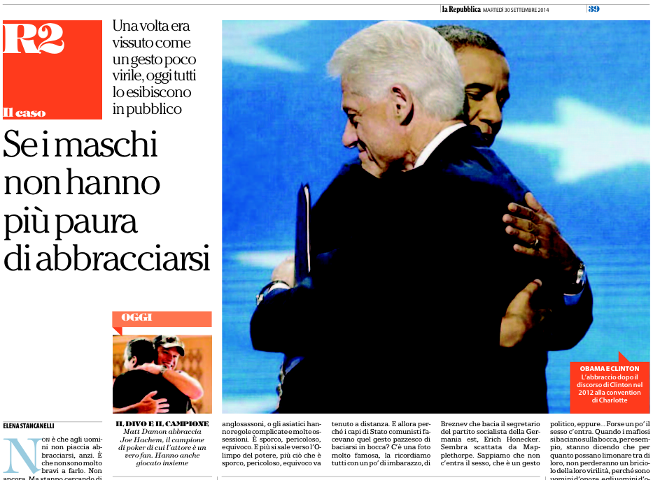 obama-clintoni-abbracci-repubblica