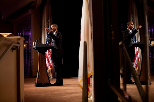 obama-foto-pete-souza-white-house