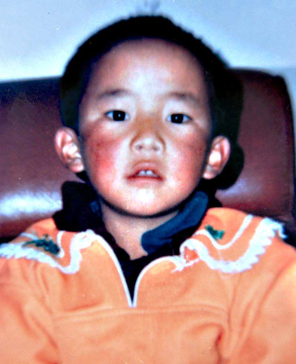 panchen-lama-tibet