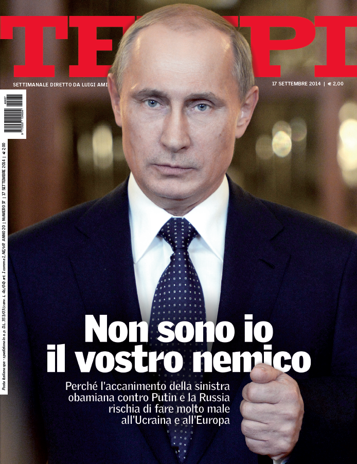 putin-ucraina-tempi-copertina