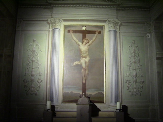 rosmini-casa-natale-crocifisso