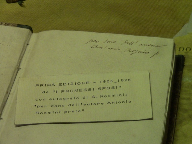 rosmini-casa-natale-promessi-sposi