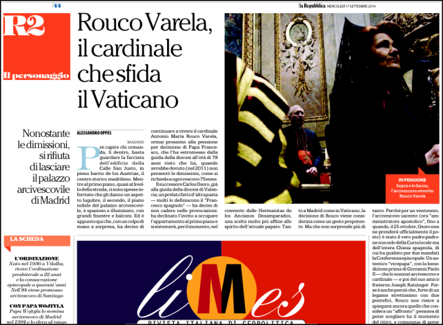 rouco-varela-repubblica