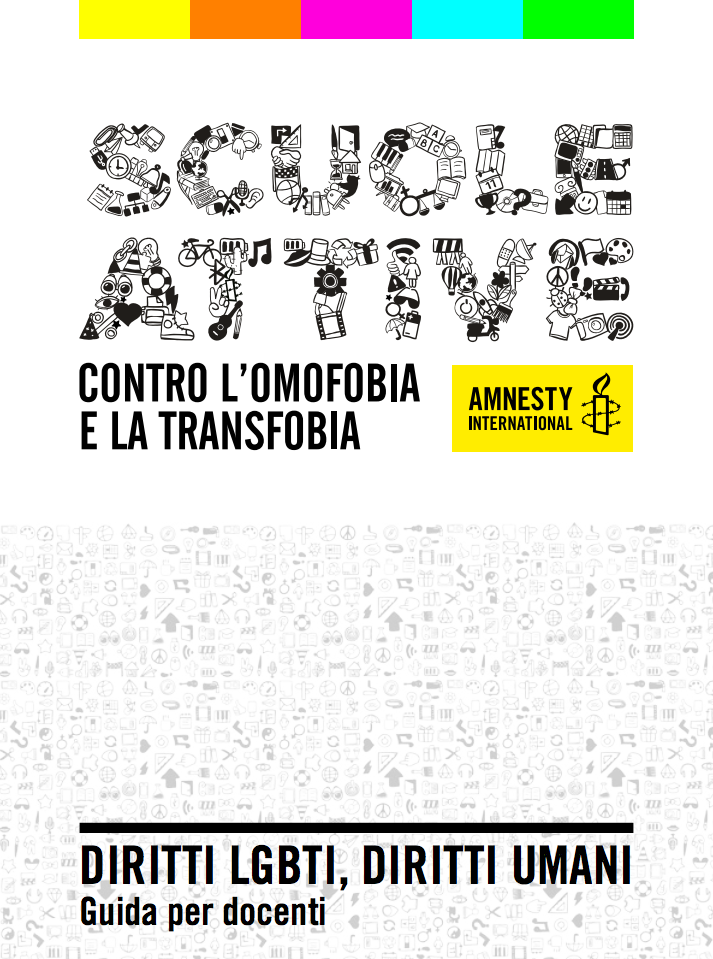 scuola-lgbti-amnesty-international