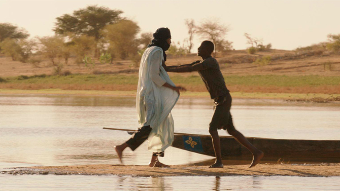 timbuktu-cannes-2014-6