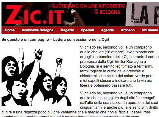 cgil-sessismo-zic