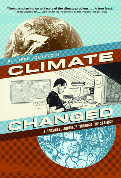 climate-changed-clima-fumetto2