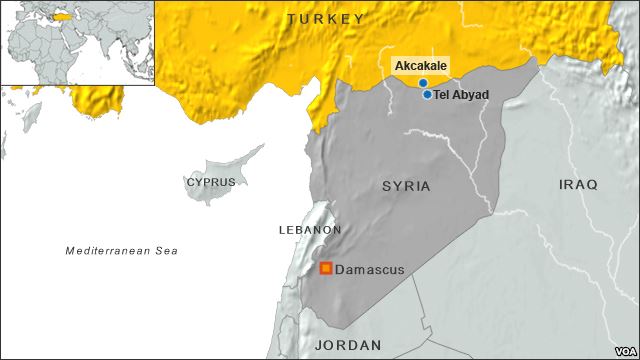 confine-turchia-siria