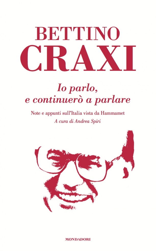 craxi-libro