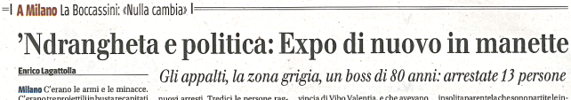 expo-ndrangheta-giornale