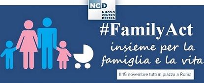 famiglia-ncd