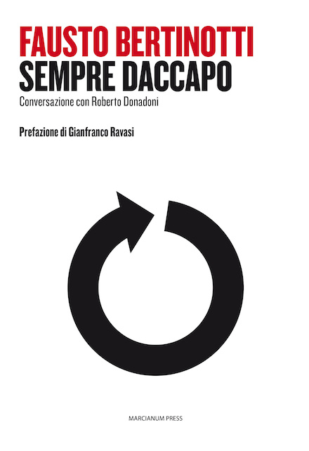 fausto-bertinotti-sempre-daccapo-marcianum