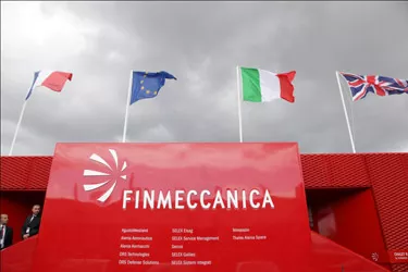 finmeccanica (1)