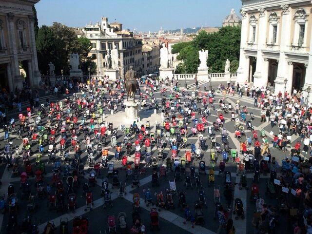 famiglie-roma